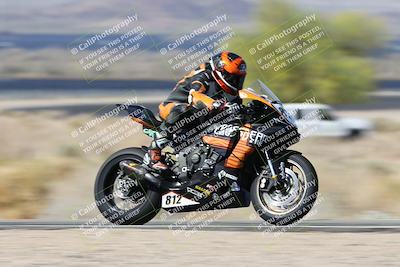 media/Apr-18-2025-CVMA Friday Practice (Fri) [[88baa45499]]/Racer 1/Session 2 (Turns 9 and 8)/